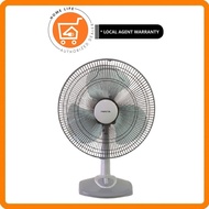 Mistral MTF1617SE Electric Table Fan 16 Inch