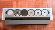 Bang & Olufsen Beosound 9000