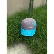 Eider Ethnic commando cap - outdoor eider hat