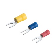 หางปลาเปลือยทรงYรองรับUL/CSA(c มิซูมิ F1.25-3.5-BOX