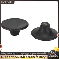 4 Sets Dutch Oven Knob Bakelite Replacement Knob Pot Lid Handle for , Aldi, Lodge Enameled Dutch Ove