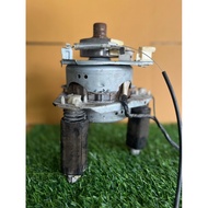 Dryer Motor Hitachi Washing Machine Two Tanks Second Hand For 8-11.5Kg
