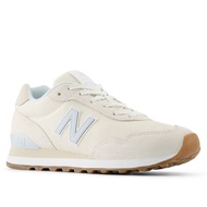 New Balance Womens 515 (Standard) - Sea Salt