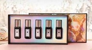 Jo malone 香水禮盒