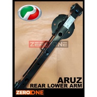 PEROUA ARUZ 2019 REAR LOWER ARM 48720-BZ090 / 48730-BZ090