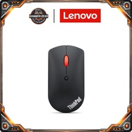 Lenovo ThinkPad Bluetooth Silent Mouse_4Y50X88822