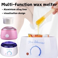 Machine Epilate Hot Wax Bean Hair Removal Heating Wax