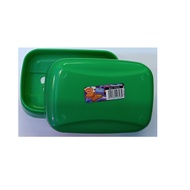 SOAP CASE*