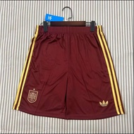 2026 Leisure Sports Shorts Collection S-XXL 1:1 VPLU
