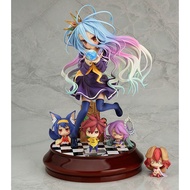 Phat No Game No Life Shiro 1/7