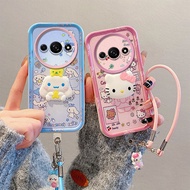 Fully Surrounded Silicone Protective Case For POCO c85 c75 c85x c71 c65 c61 c55 c51 c50 Redmi a7 pro
