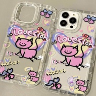 Samsung Note20 Ultra S24 Ultra S23 Ultra S23 Fe S24 Plus S22 Plus S22 Ultra S21 Fe S20 Fe Samsung A7