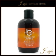 Balosea Organic Root Booster Shampoo - 300ml