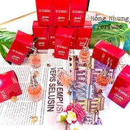 Nước hoa nữ mini So Scandal EDP 6ml