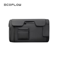 EcoFlow GLACIER Classic Protective Cover
