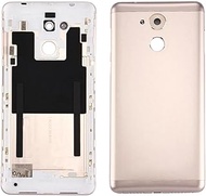 SHOWGOOD for Huawei Enjoy 6s Battery Back Cover Replacement Parts for Huawei Enjoy 6s Phone Battery Back Cover