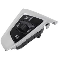 22826076 Car Cruise Control Switch Car Accessories For GM GMC 2012-2017 LHD