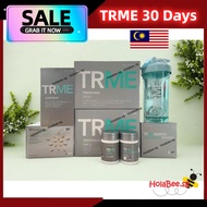 Nuskin trme 30 days MY Stock