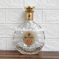 Remy Martin XO 700ml Empty Bottle