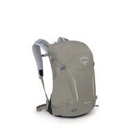Osprey Hikelite 26 露營袋