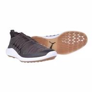 PUMA Ignite Shoes Golf Spineless ORI