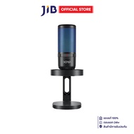 MICROPHONE (ไมโครโฟน) BOYA K3 - BLACK