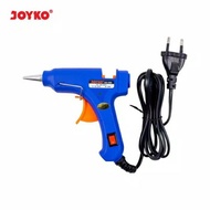 JOYKO glue gun GG-850 alat lem tembak kecil