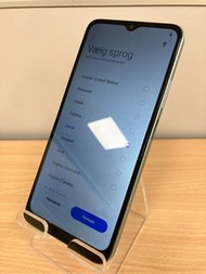 Realme C33 4G/64G二手機(21513)贈充電線