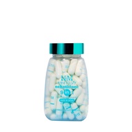 NEW  NEKOTHIONE 9 in 1   Neko by Kat Melendez   Whitening Anti Aging   KathRye HerSkin KM
