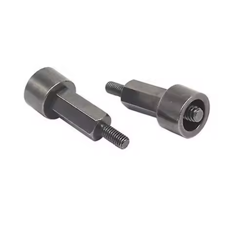 B29C-Mounting Bracket Fastener Kit For NZXT Kraken AM4 AM5 Bracket AM4 AM5 Standoff For X42/52/62/72