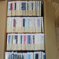 USED CD Music Albums CD (original) - Pop, Oldies,Classical, Rock, Compilations #D1 1--100