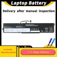 For Lenovo Ideapad 330-15ich L17M3PB1 L17C3PB0 L17M3PB0 Laptop Battery