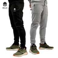MILLS Dynamic 3.0 Track Pants 7032