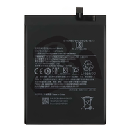 Xiaomi BM4Y Replacement Battery For Xiaomi Poco F3  Battery