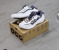 Nike ACG Mountain Fly Low Gore-Tex 運動鞋