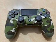 PS4  Dualstock 手掣