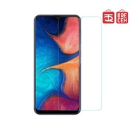 Tempered Glass Samsung A14 A34 A54 M14 A10 A20 A30 A50 A70 Anti-scratch Tempered Glass Screenguard