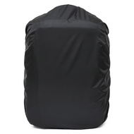 Waterproof Cover Laptop Bag 30L Outdoor Rain Cover Dustproof Backpack Water Rain Resistant Sun UV Pr