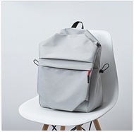 Balo Laptop HULI Chất Lượng Vải Chống Thấm Nước Nam Nữ Đi Học Đi Làm Học Sinh Sinh Viên BL05