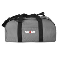 HABAGAT Duffle Bag
