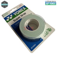Yonex Grip AC102EX 1 Pcs SUPER GRAP TAPE - Powder green AC 102 EX