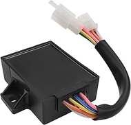 CDI Igniter Ignition Box For Kawasaki 21119-2157 21119-2120 FD501V FD590V For John Deere AM105574 De