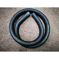 INSULATION K-FLEX COPPER PIPE