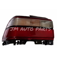 Toyota Corolla 1993 - 1997 AE-101 AE101 Tail Light Tail Lamp