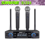 BLXD4/BLXD5/BLXD6,wireless microphone,mic wireless,mic