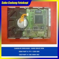 PROMO!!! HARDISK IR5020 IR 6020