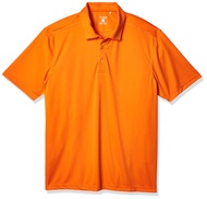 Clique Men's Parma Polo