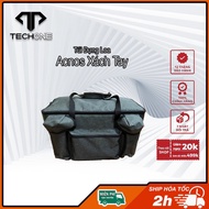 Acnos speaker bag Cs445- 446-447-450sr- 688r - NL4501/Ksnet445-450 - Kcbox Kc 270 - Dalton Ps K6a - 