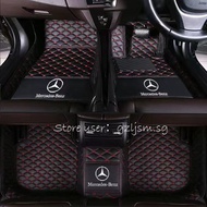 Mercedes Benz E-Class (E200,E230,E280,E63) W211(E200,E250,E63) W212 (E180,E200,E250,E63) W213  car m