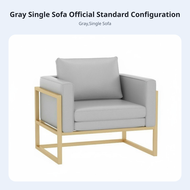 Bluetooth Connectivity illuminated Gaming Speaker Deep Bass RGB Desktop Speaker HiFi Stereo Sound Au